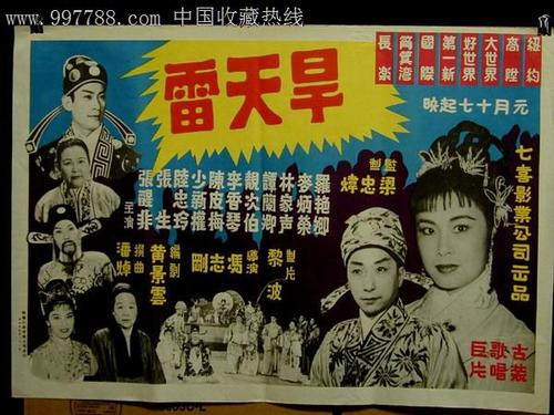 中国护照电子版买个多少钱